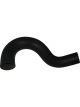 Gates Radiator Hose