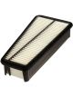 Fram Air Filter