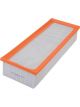 Fram Air Filter