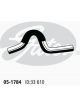 Gates Radiator Hose