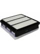 Fram Air Filter