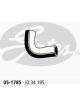 Gates Radiator Hose