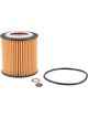 Fram Oil Filter