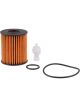 Fram Oil Filter [ref Ryco R2664P]