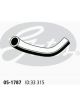 Gates Radiator Hose