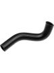Gates Radiator Hose