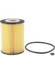 Fram Oil Filter