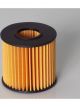Fram Oil Filter