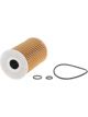 Fram Oil Filter
