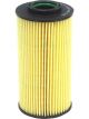 Fram Oil Filter