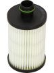 Fram Oil Filter