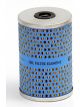 Fram Oil Filter [ref Ryco R2293P]