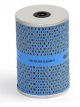 Fram Oil Filter