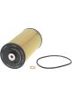 Fram Oil Filter