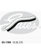 Gates Radiator Hose