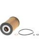 Fram Oil Filter