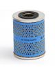 Fram Oil Filter [ref Ryco R2069P]