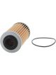 Fram Oil Filter