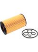 Fram Oil Filter