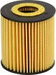 Fram Oil Filter