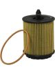 Fram Oil Filter [ref Ryco R2602P]
