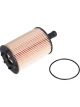 Fram Oil Filter