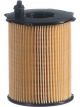 Fram Oil Filter