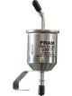 Fram Fuel Filter
