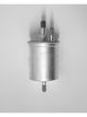 Fram Fuel Filter