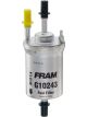 Fram Fuel Filter