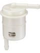 Fram Fuel Filter