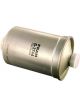 Fram Fuel Filter