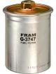 Fram Fuel Filter
