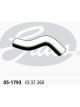 Gates Radiator Hose