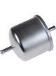 Fram Fuel Filter