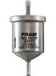 Fram Fuel Filter