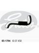Gates Radiator Hose