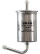 Fram Fuel Filter