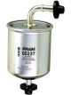 Fram Fuel Filter