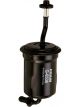 Fram Fuel Filter