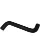 Gates Radiator Hose