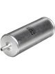 Fram Fuel Filter