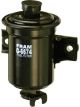 Fram Fuel Filter