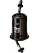 Fram Fuel Filter