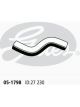 Gates Radiator Hose
