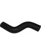 Gates Radiator Hose