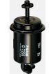 Fram Fuel Filter