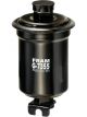 Fram Fuel Filter