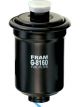 Fram Fuel Filter