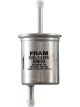 Fram Fuel Filter
